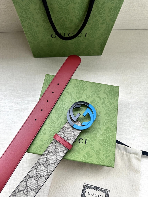 グッチベルト激安全体デザイン